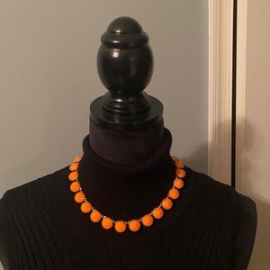 J. Crew Necklace